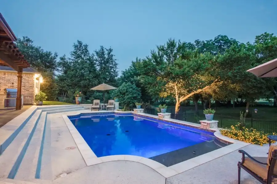 603-potomac-pl-southlake-tx-High-Res-41