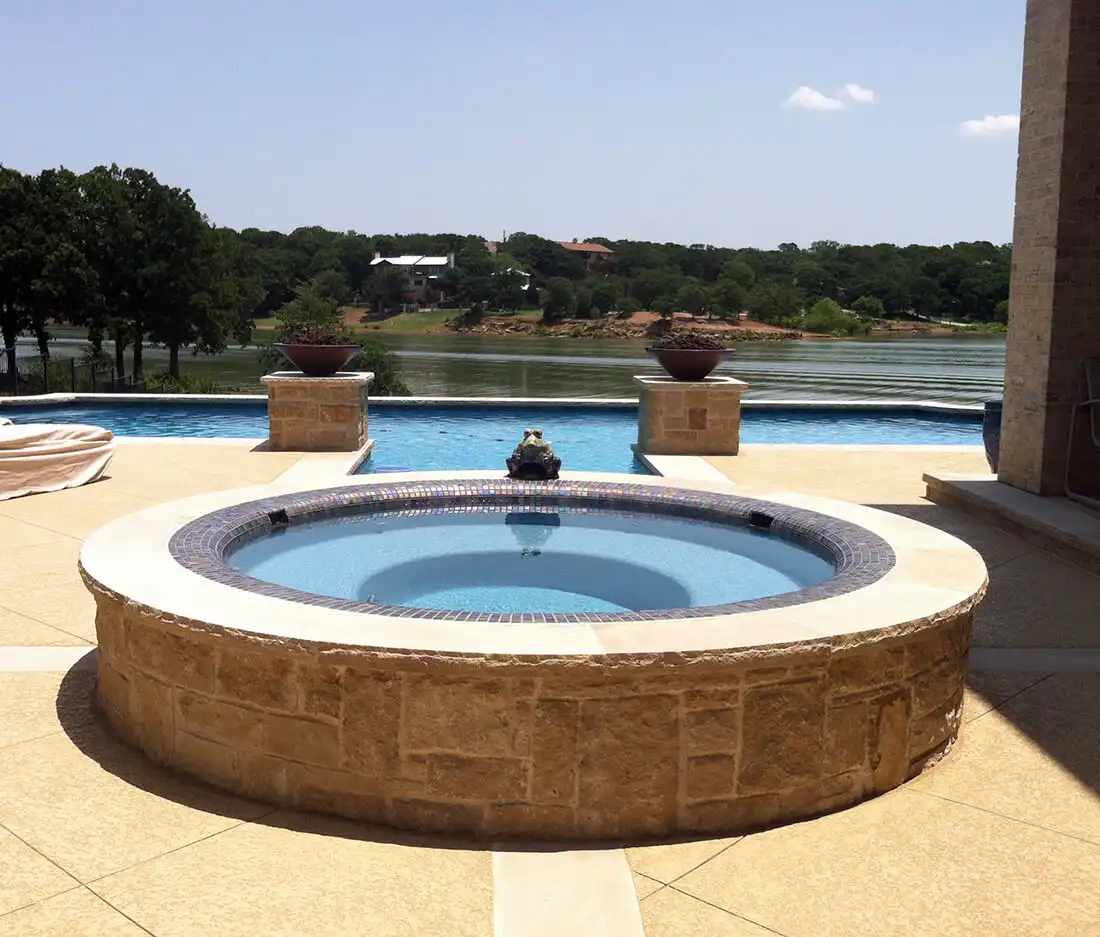 BMR+pool+and+patio+spa+lake