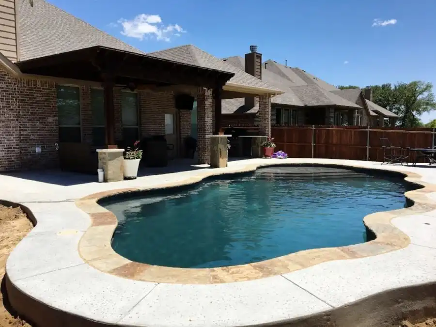 bmr+pool+and+patio+77yyt77